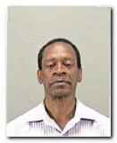 Offender Elroy Mccamey