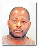 Offender Elton Nasitla Williams