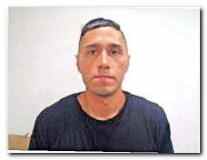 Offender Elvis Andres Herrarte