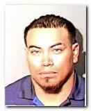 Offender Elvis Torrentes