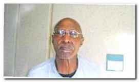 Offender Elwyn Good