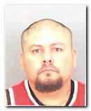 Offender Emanuel Zavala-villareal