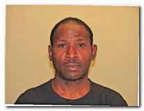 Offender Fate Dotson Jr