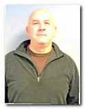 Offender Gary E Becker