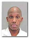 Offender Gregory Lawrence Henderson