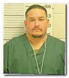 Offender Hector H Gonzalez