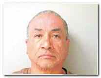 Offender Hector Macias