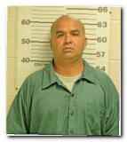 Offender Herrera Gustavo Zamarron