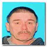 Offender Howard H Hagerty