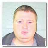 Offender James Gregory Lightner