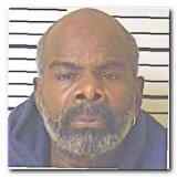 Offender James Tillman III