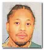 Offender Jamichael L Morris