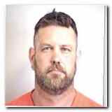 Offender Jason Eric Berglund