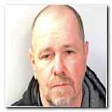 Offender Jeff Allen Lee