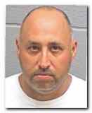 Offender Jimmy Flores Gonzales