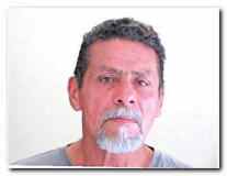 Offender Joe Hernandez Sanachez