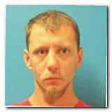 Offender John Thomas Parrish Jr