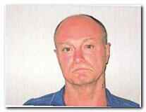 Offender Johnny Eugene Eakin