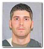 Offender Jonathan D Gardner