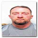 Offender Joseph Allen Thomas