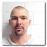 Offender Joshua Travis Jones