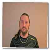 Offender Kenneth L Kemp