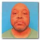 Offender Kenneth Leon Watts