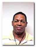 Offender Kevin Brushawn Freeman