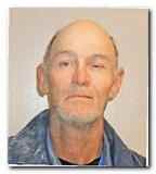 Offender Lealand Ray Minica