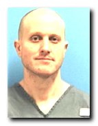 Offender Lemuel Mark Colvin Jr