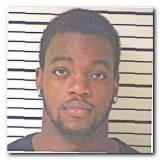 Offender Marcus Shonterius Maddox