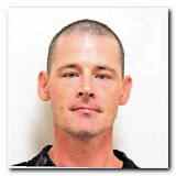 Offender Mark Alan Skaggs