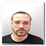 Offender Mark Allen Crouch