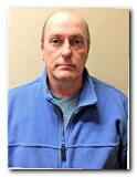 Offender Mark B Hanson