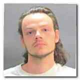 Offender Maxwell Travis Purvis