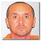 Offender Michael Robert Bowlin