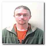 Offender Michael Ryan Steusloff