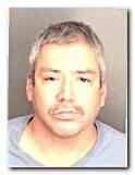 Offender Miguel Camarillo