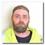 Offender Patrick Allen Ryan