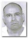 Offender Rafael R Moyeda