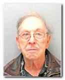 Offender Ralph Stanley Ballard