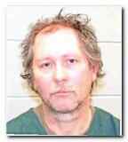 Offender Randall C Martinek