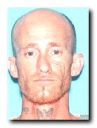 Offender Randall Thomas Carter