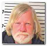 Offender Rex Paul Jerde