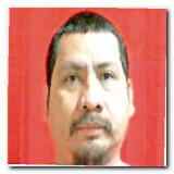 Offender Ricardo Sunan-gomez