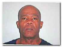 Offender Rickey Terrard Ducet