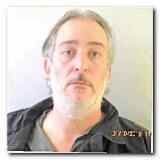 Offender Robert Cataldi