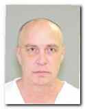 Offender Robert Scott Starnes