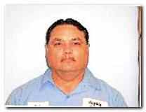 Offender Rolando G Velasquez