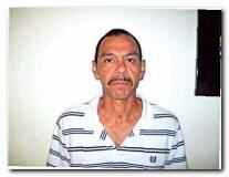 Offender Rolando Ybarra